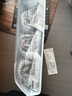 蕉趣（BANANA TRIP）一次性內(nèi)褲男士平角EO滅菌純棉加大碼旅行四角便攜獨(dú)立裝2XL16條 曬單實(shí)拍圖
