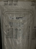 宜家（IKEA）JALL加爾帶架晾衣架懸掛曬衣架子曬衣夾子洗衣用北歐風 白色 其他 曬單實拍圖