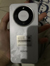榮耀X70 【國家補貼】新品5G手機 金標十面抗摔 榮耀x70  8300mAh青海湖電池 榮耀手機 月影白 8GB+256GB【2年碎屏險+2年店鋪延?！?官方標配 曬單實(shí)拍圖