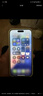美版機 分期免息 白條 iPhone16pro 蘋果16ProMax 全新美版有鎖5G iPhone 16 ProMax 黑色鈦金屬 256G 全新未激活非原封 包開卡槽 曬單實拍圖