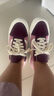 VANS范斯男女鞋Old Skool 36經(jīng)典低幫運(yùn)動(dòng)休閑鞋滑板鞋帆布鞋 36 曬單實(shí)拍圖