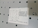 小鴨牌洗衣機(jī)全自動(dòng)家用租房大容量 小型波輪宿舍公寓 兒童24小時(shí)預(yù)約洗脫一體脫水機(jī)二級(jí)能效以舊換新 【國(guó)補(bǔ)】8.0公斤【強(qiáng)勁動(dòng)力+潔凈洗護(hù)】終生維修 曬單實(shí)拍圖