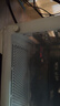 臺式機電腦主板SPDIF OUT輸出數字音頻AC3DTS源碼光纖同軸5.1聲卡 黑色 曬單實(shí)拍圖