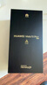 HUAWEI Mate 70 Pro+ 16GB+512GB羽衣白鴻蒙AI 高亮鈦玄武架構(gòu) 紅楓原色影像華為鴻蒙智能手機(jī) 曬單實(shí)拍圖