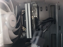 京天（KOTIN）14代酷睿i5-14400F/RTX5060 8G/32G/1TB/游戲臺式電腦主機(jī)臺式機(jī)國家補(bǔ)貼20% 曬單實拍圖