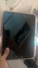 Apple/蘋(píng)果 iPad11英寸 A16芯片2025年款 平板電腦 (128GB WLAN版/學(xué)習辦公娛樂(lè ))粉色 曬單實(shí)拍圖