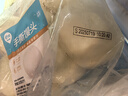 巴比手撕饅頭800g  共8只 高莊手撕饅頭 早餐 速食 生鮮 曬單實拍圖