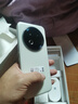 魅族（MEIZU）Note 16 Pro AI手機 12GB+256GB 流云白 第三代驍龍7s 144Hz 1.5K護眼屏 曬單實(shí)拍圖