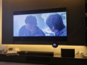 天龍（DENON）【國(guó)家補(bǔ)貼】HOME 350 無線流媒體藍(lán)牙音響 HiFi音箱 WiFi藍(lán)牙Aux及多房間音樂組合音箱情人節(jié)禮物 曬單實(shí)拍圖