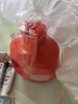 奧妙（OMO）除菌去味香氛洗衣液12斤（3KG*2）松木薄荷 去霉味汗味 持久留香 曬單實(shí)拍圖