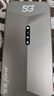 夏新5g隨身wifi6移動(dòng)無(wú)線網(wǎng)卡免插卡路由器無(wú)限速流量車(chē)載便攜網(wǎng)絡(luò)高速mifi移動(dòng)熱點(diǎn)筆記本 【5G性能版-高級(jí)灰】WiFi6千兆雙頻雙旗艦芯片 曬單實(shí)拍圖