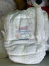 大王【品牌直供 安心品質(zhì)】天使自然之恩拉拉褲XXXL22片(18-35kg) 曬單實拍圖