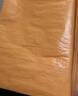 四萬公里搬家床墊打包袋子保護(hù)套罩運(yùn)輸席夢思專用牛皮紙收納包裝塑料袋膜 曬單實(shí)拍圖