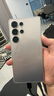 三星Galaxy S25Ultra港版美版AI拍照游戲新款安卓旗艦5G手機(jī)s24ultra S25Ultra鈦霧灰 12+256G 美版 單卡 曬單送禮 曬單實(shí)拍圖