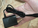 飛利浦剃須刀充電器 HQ8505適PT720AT890S5000S7000S9000（15V） 曬單實(shí)拍圖