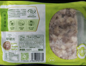 圣農(nóng)掌中寶400g冷凍 雞軟骨脆骨膝軟骨 炸雞燒烤串燒鳥食材 空氣炸鍋 曬單實(shí)拍圖
