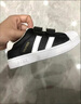 優(yōu)潔士頑固污漬干洗劑150ml *1瓶衣物清洗劑免水洗汽車內(nèi)飾沙發(fā)清洗液 曬單實拍圖