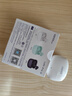 漫步者（EDIFIER）Lolli Pro3i真無(wú)線(xiàn)藍牙耳機入耳式耳麥-47dB主動(dòng)降噪金標音質(zhì)長(cháng)續航游戲音樂(lè )禮物適用于華為小米 【藍牙6.0】潤白+耳機套 曬單實(shí)拍圖