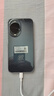 華為 nova 14  256GB 羽砂黑 后置多焦段質(zhì)感人像 鴻蒙AI 100W超級快充 華為手機【贈話費券】國家補貼 曬單實拍圖