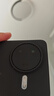 小米 REDMI K80 國家補貼 第三代驍龍 8 6550mAh大電池 澎湃OS 雪巖白 12GB+256GB 紅米5G手機 曬單實拍圖