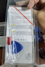 三星（SAMSUNG）原廠原裝 DDR4 PC4 四代筆記本一體機電腦內(nèi)存條 適配聯(lián)想拯救者戴爾靈越華碩天選惠普小米華為等 DDR4 3200 16G 筆記本內(nèi)存條 曬單實拍圖