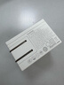 閃極（Sharge）點(diǎn)陣屏智顯100W氮化鎵充電器 type-c多口pd65W快充插頭適用蘋果iPhone16華為Mate70手機(jī)筆記本電腦 曬單實(shí)拍圖