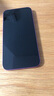 Apple/蘋果  iPhone 16 Plus（A3291）512GB 粉色 手機(jī) 資源機(jī) 12期分期 曬單實(shí)拍圖