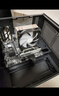 華碩整機 14600kf/12600kf+5060ti/5060主機 組裝電腦 臺式機電腦主機 電競游戲主機 DIY整機 海景房 配一：12490F丨5050丨16G丨512G 曬單實(shí)拍圖