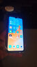 酷派（Coolpad）鋒尚50 Lite 全新超薄八核智能手機(jī)學(xué)生價(jià)便宜大屏百元機(jī)長(zhǎng)續(xù)航老人老年備用機(jī)游戲電競(jìng) 64G深空黑 曬單實(shí)拍圖