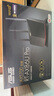 華碩（ASUS）【國(guó)家補(bǔ)貼15%】RT-AX86U Pro雙頻5700M全千兆電競(jìng)路由器wifi6無(wú)線家用路由/Ai路由/金榜路由 曬單實(shí)拍圖