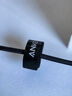 ANKER安克6A低溫快充100W華為充電線USB轉(zhuǎn)Type-C數(shù)據(jù)線車載Carplay適用P70/Mate70Pro/榮耀小米安卓手機(jī) 曬單實(shí)拍圖