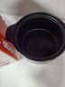 蘇泊爾砂鍋煲湯鍋陶瓷煲燉湯煲沙鍋燉鍋家用養生煲大號中藥煎藥燃氣專(zhuān)用 80%選擇【燉切塊雞】 4.5L 5年燒裂 換新鍋 曬單實(shí)拍圖