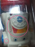 風(fēng)火輪（HOT WHEELS）25L批次合金小車(chē)收藏車(chē)模型 特斯拉 保時(shí)捷911 法拉利 布加迪 費(fèi)雪電話車(chē) 曬單實(shí)拍圖