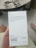 Apple/蘋(píng)果 iPhone 14 (A2884) 128GB 星光色 支持移動(dòng)聯(lián)通電信5G 雙卡雙待手機 曬單實(shí)拍圖
