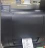 TSC 條碼打印機T4503E/T4502E/T300A標簽打單機熱轉(zhuǎn)印不干膠票據(jù)快遞電子面單打印 T-4503E【300dpi】帶網(wǎng)口+帶碳帶 曬單實拍圖