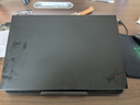 【免息0首付】聯(lián)想Thinkpad P1隱士P15S二手筆記本電腦 I7獨(dú)顯建模渲染設(shè)計圖形編程游戲 十P1隱士gen3-i7-32G-1TB-4K 曬單實拍圖