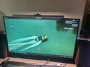 LG 32GX870A 31.5英寸 Ultra OLED 4K電競顯示器 4K240Hz/1K480Hz雙模  內(nèi)置音箱 DP2.1【國家補(bǔ)貼】 曬單實(shí)拍圖
