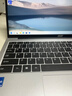 宏碁(Acer)優(yōu)躍16筆記本電腦 國家補貼20% 16英寸高性能學(xué)生辦公輕薄本(i5-13500H 16G 1T 2年上門(mén)) 曬單實(shí)拍圖