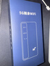 紐曼5g隨身wifi移動(dòng)wifi6免插卡全網(wǎng)通無(wú)線(xiàn)上網(wǎng)卡便攜式車(chē)載無(wú)限路由器全國通用流量2025款全程不限速 曬單實(shí)拍圖