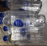 恒大冰泉 飲用天然礦泉水 泡茶露營(yíng) 4L*4桶 整箱裝 曬單實(shí)拍圖