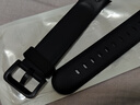 臣頌（CHENSONG）適用小米手環(huán)7Pro腕帶表帶/nfc版智能手環(huán)運動手環(huán)硅膠小米手環(huán)7Pro表帶/nfc版通用手環(huán)表帶 曬單實拍圖