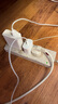品勝（PISEN）數據線(xiàn)PD快充線(xiàn)20W充電線(xiàn)充電器套裝適用于蘋(píng)果iPhone14promax/13/12/11/X/8/15/16promax套裝手機 【蘋(píng)果8-14套裝】PD20W頭+PD線(xiàn)1米 曬單實(shí)拍圖