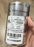 ZEBRA TECHNOLOGIES斑馬110mm*300m原裝標簽條碼打印機混合基碳帶色帶ZD888CR/ZT210/ZT411通用耗材A3501BK11030 曬單實(shí)拍圖