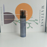 維特絲造型打底蓬松水頭發(fā)蓬松噴霧發(fā)膠自然定型噴霧空氣感干發(fā)噴霧 曬單實(shí)拍圖