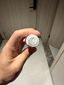 松達嬰兒山茶油寶寶護膚撫觸油新生兒按摩潤膚護臀膏50ml 曬單實拍圖