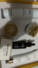 瑪貝拉瑪洛姿草本膜盒煥彩潤養亮顏系列護膚品五七件套 瑪洛姿新款套裝（含噴霧水） 曬單實(shí)拍圖