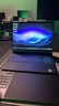 外星人（Alienware）【全新國行】m16 R2高端電競游戲本星艦16X 16英寸高能筆記本電腦 16X：Ultra 9 RTX5070 240Hz 128G內存 4T PCIe固態(tài) 定制 曬單實(shí)拍圖
