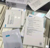 可復(fù)美可復(fù)美膠原棒2.0柔膚水限定套裝禮盒 補(bǔ)水保濕護(hù)膚品套裝送禮禮物 曬單實(shí)拍圖