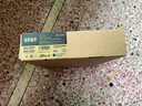 努比亞（nubia）紅魔10S Pro 16GB+512GB 驍龍8至尊領(lǐng)先版 旗艦游戲手機(jī) 游戲肩鍵內(nèi)置風(fēng)扇 斗戰(zhàn)勝佛典藏版 曬單實(shí)拍圖