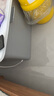 佳幫手收納箱特大號塑料衣物衣服玩具收納整理箱子車載儲物箱72L 曬單實拍圖